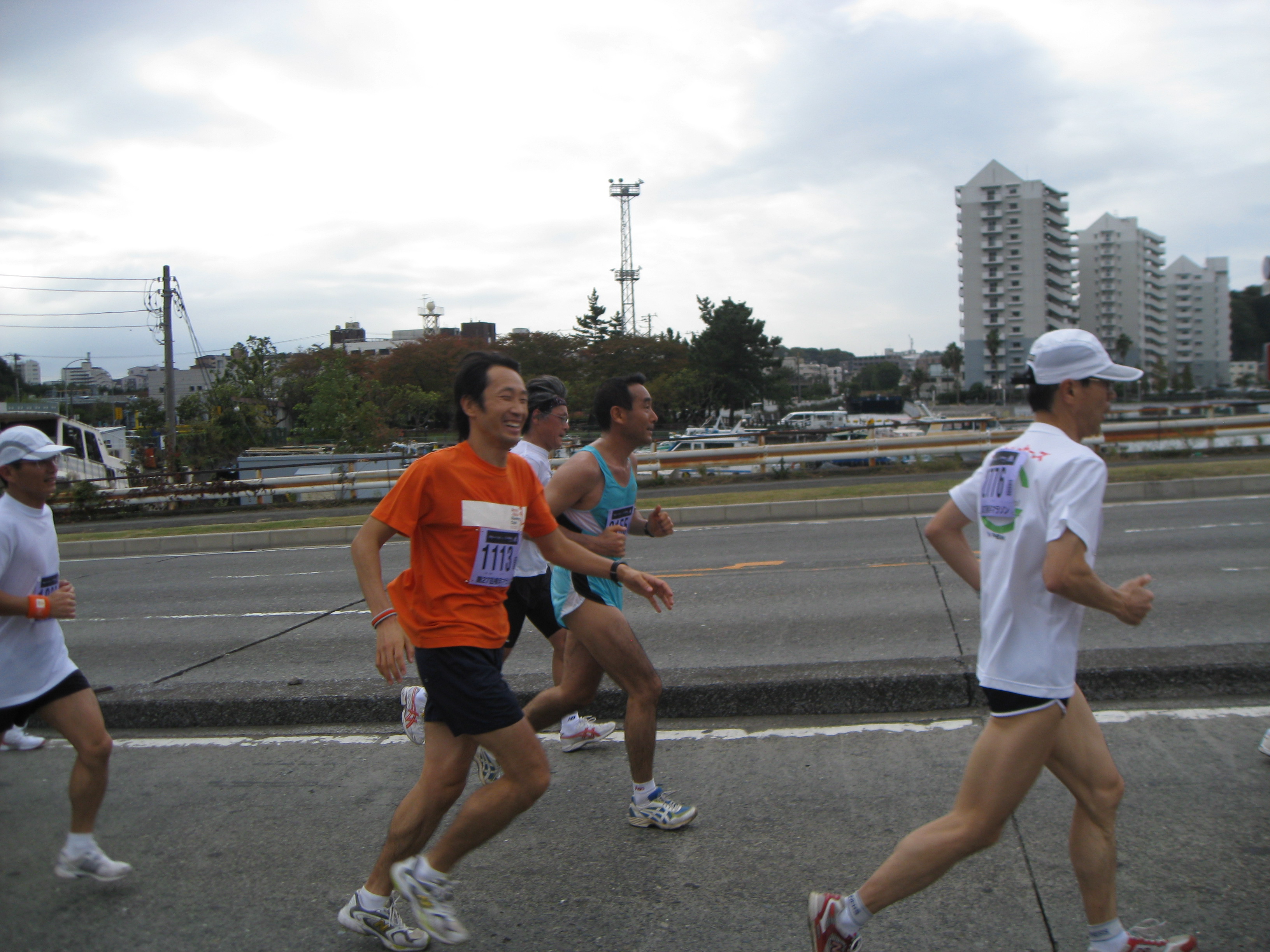 20071111 029.jpg